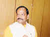 Jharkhand to have anti-trafficking Act: CM Raghubar Das