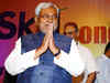 Nitish Kumar for skill development for greater job opportunities