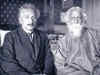How Albert Einstein engaged with India & why some Indian scientists are reimagining his notion of gravity