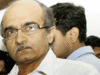 Ousted AAP leader Prashant Bhushan mulls legal action against party
