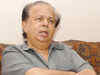 Antrix-Devas deal under scanner because PMO panicked after 2G scam: ex-ISRO chief G Madhavan Nair