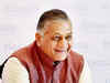 General V K Singh falls into a labyrinth & a prosecutor cooks his own goose