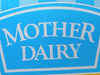 Mother Dairy aims Rs 700-crore turnover from horticulture in FY16