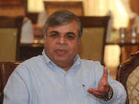 hinduja: Hinduja family tops Asian Rich List with £25.2 bn; LN