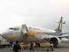 Jet Airways launches daily flights to Abu Dhabi from Pune, Ahmedabad, Mangalore