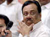TNCC President E V K S Elangovan makes veiled attack on P Chidambaram