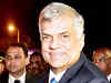 Political settlement with Tamils must for stability, says Sri Lankan PM Ranil Wickremesinghe