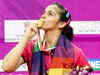 Saina Nehwal, Kidambi Srikanth lift India Open Super Series titles