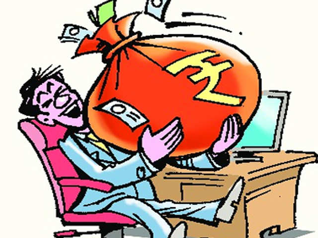 Government likely to begin its disinvestment programme for 2015-16 in April
