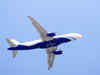 IndiGo gets government approval to add 400 more planes by 2025