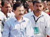 AAP rift: Arvind Kejriwal camp releases speech videos as proof, rebels question intent