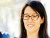 Lawsuits like Ellen Pao's, no matter the result, encourage other claims