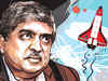 Team Indus ropes in Infosys co-founder Nandan Nilekani as advisor and investor