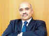 N Venkatram set to assume charge as Deloitte CEO