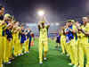 Victory, a fitting farewell for the Australian captain Michael Clarke