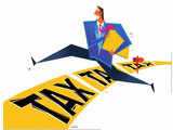 How to guard against these 5 tax evasion practices