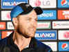No Indian in ICC's World Cup XI led by Brendon McCullum