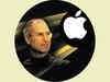 Why Apple feels the need to defend Steve Jobs