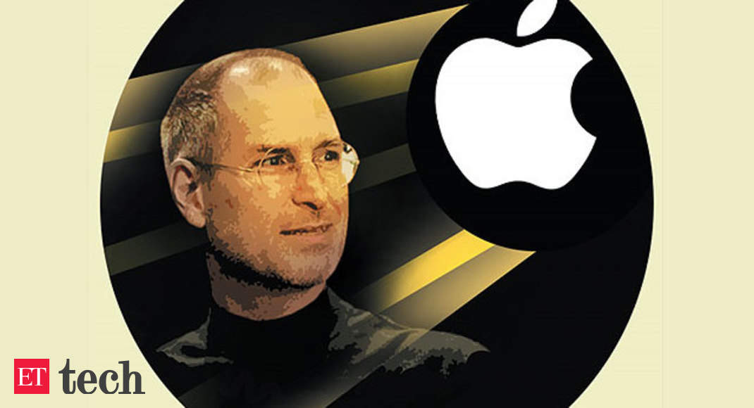 How long will apple survive without steve jobs