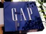 Gap set to enter India in May, partners with Arvind