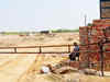 IIHS questions CAG report over irregularities in land allotment in Bengaluru