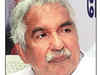 Decision on PC George on Thursday: Kerala CM Oommen Chandy