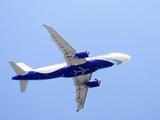 IndiGo bags approval to add 400 more planes by 2025