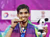 K Srikanth is a fighter, says badminton legend Pullela Gopichand
