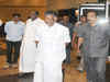 Tamil Nadu CM announces Rs 5 lakh compensation for Tiruvarur victims