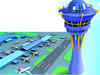 Vadodara: International flight terminal likely to be ready by March 2016