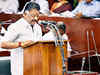 Tamil Nadu CM O Panneerselvam assures action in Vellore road mishap case