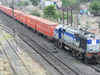 Rail freight on grains, coal, cement to increase from April 1