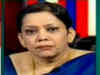 Expect rupee to be in 62-64 range vs dollar in near term: Shubhada Rao, Yes Bank