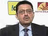Have managed to renew all 900 MHz spectrum: Himanshu Kapania, Idea Cellular