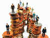 Magma Fincorp raises Rs 500 crore from a clutch of investors
