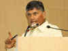 Master plan for Andhra Pradesh capital likely to be ready in June