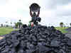 Coal scam: CBI awaits nod on sanction to try two officials