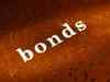 Development of corporate bond market a top govt priority: Official