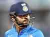 Virat Kohli the leader must play more responsibly: Erapalli Prasanna