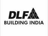 DLF not to sell core assets as credit begins to flow