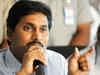 Y S Jagan Mohan Reddy meets PM Narendra Modi, demands stalling of Andhra Pradesh government's project