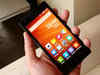 Xiaomi goes offline to boost India sales