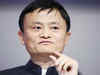 Globalise, don’t Americanise, says Alibaba group founder Jack Ma to India