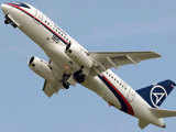 Sukhoi Superjet 100