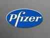 US pharma major Pfizer hikes open offer price
