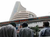 Dalal Street may get bumpy in new financial year, likely to be challenging for equities