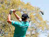 Golf attracts the young in Bengaluru