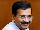 Amid spate of resignations, Kejriwal says AAP is fine