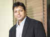 E-commerce rules not in sync with new-age business: Amit Agarwal, VP, Amazon India