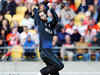 Daniel Vettori bids adieu to cricket, ends ODI career